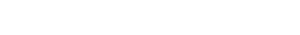 logo-branco-site