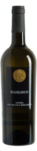 BASILISCO – VINO BIANCO SOPHIA 2018