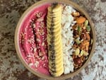 Bowl Antiox
