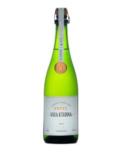 Espumante Brut Rosé – Vita Eterna
