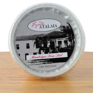 Fondue Fazenda Atalaia – 500g