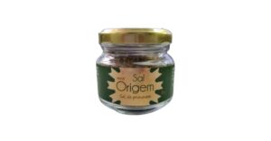 Sal da Primavera Origem – 50g
