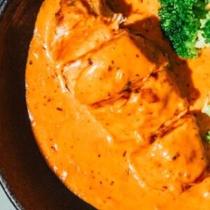 Frango marry Me - Congelado