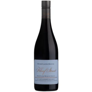 Vinho Kloof street rouge 750ml