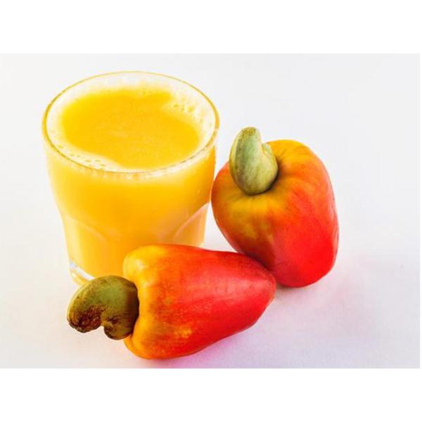Suco de Caju