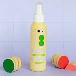 MULTI LEAVE-IN | 120 ml Spray capilar infantil - Tomorrow people