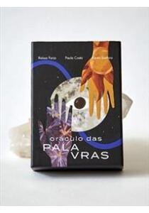 Oraculo das palavras