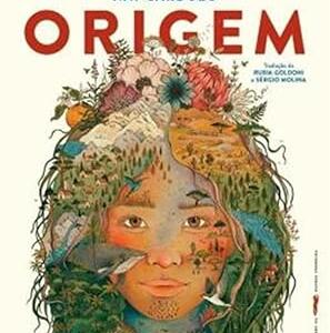 Origem