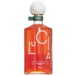 Drink não alcoólico LUCIA 750ml