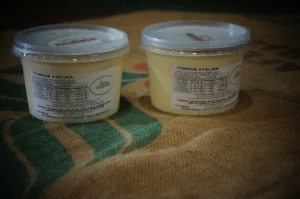 Fondue Fazenda Atalaia – 250g