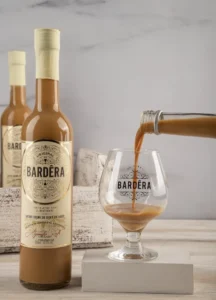 Licor Bardêra Doce de Leite –  500 ml