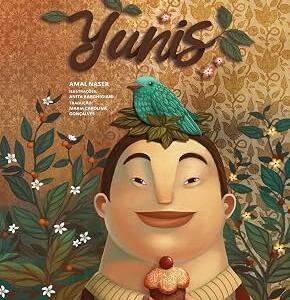 Yunis